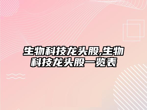 玉翠科技網