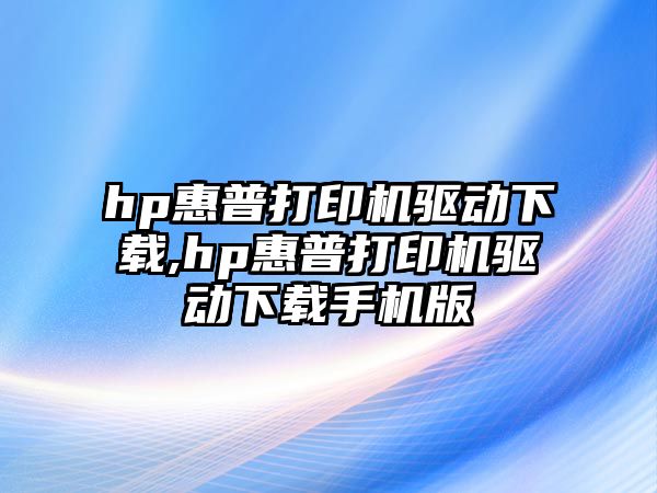 玉翠科技網