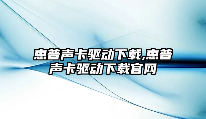 玉翠科技網