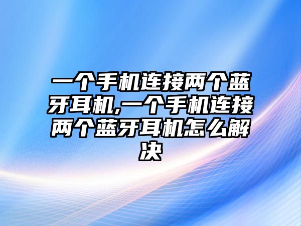 玉翠科技網(wǎng)