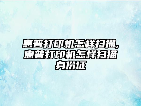 玉翠科技網