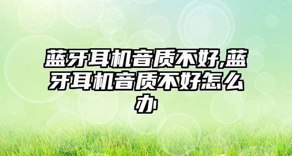 玉翠科技網(wǎng)