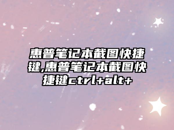 玉翠科技網(wǎng)