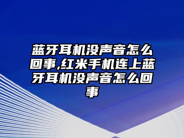 玉翠科技網