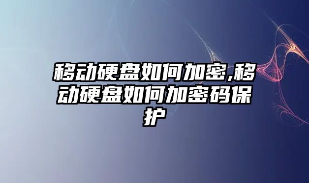 玉翠科技網(wǎng)