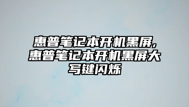 玉翠科技網(wǎng)