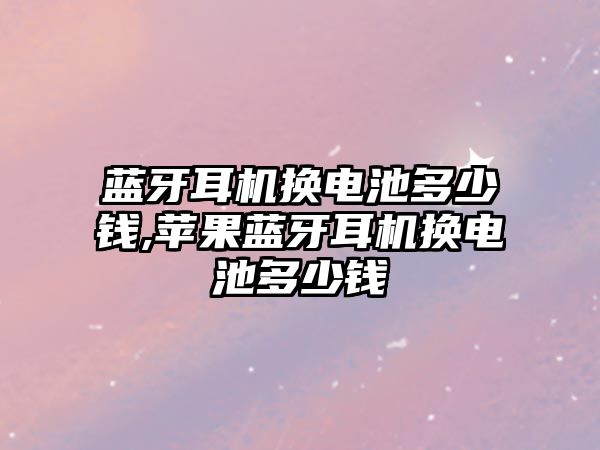 玉翠科技網(wǎng)