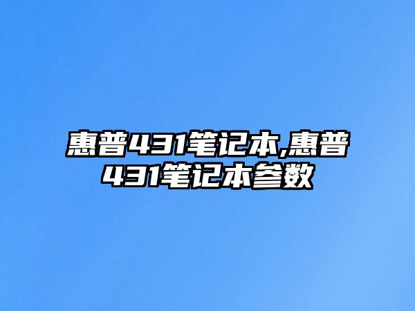 玉翠科技網