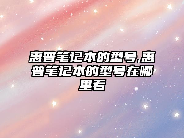 玉翠科技網