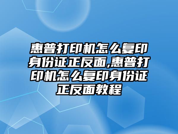 玉翠科技網