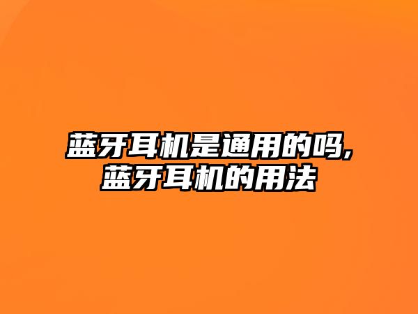 玉翠科技網(wǎng)