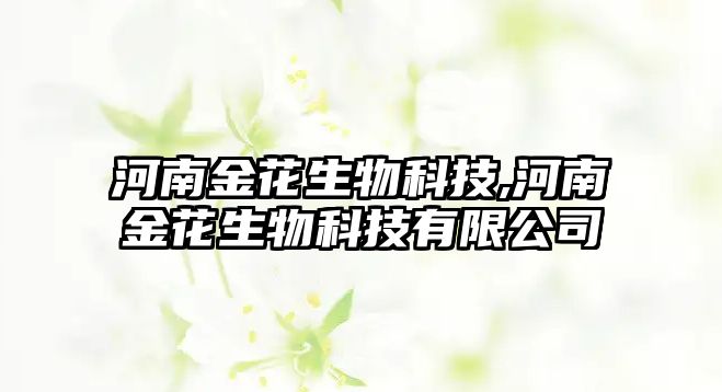 玉翠科技網