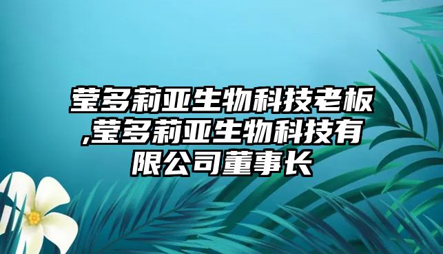 玉翠科技網(wǎng)