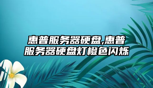 玉翠科技網(wǎng)