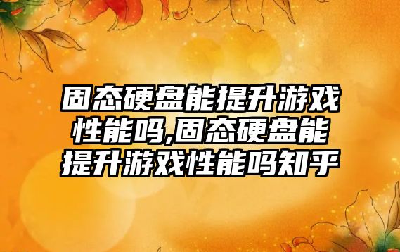 玉翠科技網