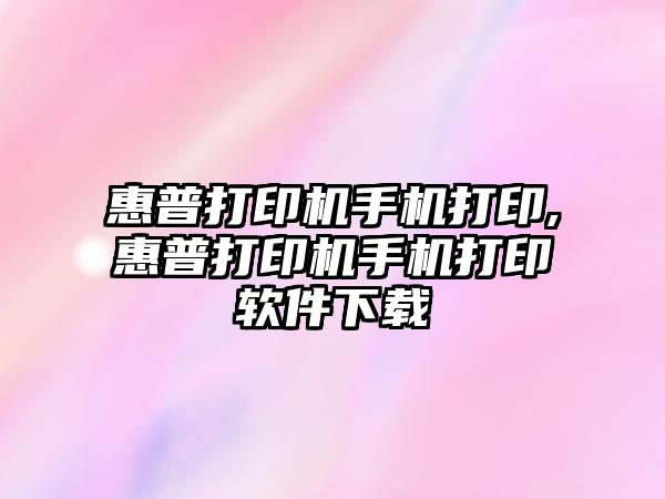 玉翠科技網(wǎng)