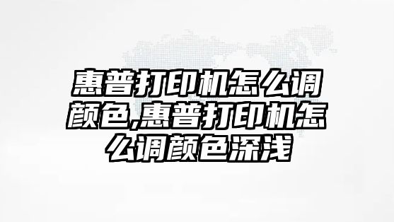 玉翠科技網