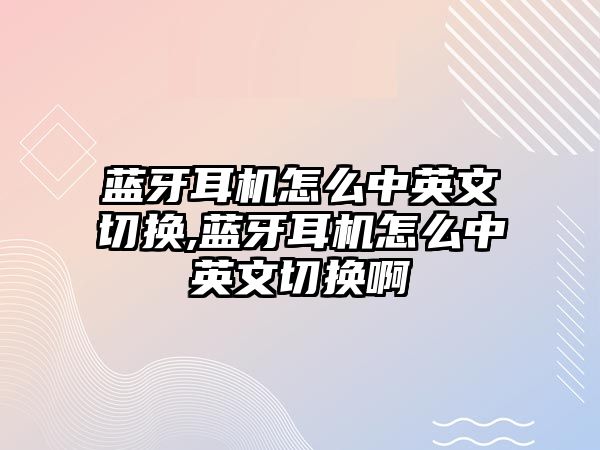 玉翠科技網(wǎng)