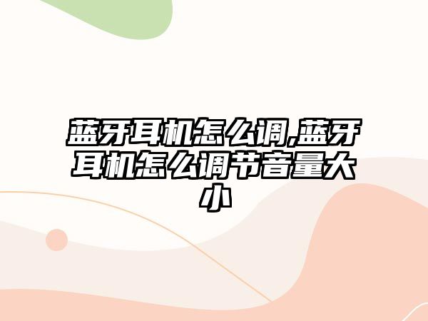 玉翠科技網(wǎng)