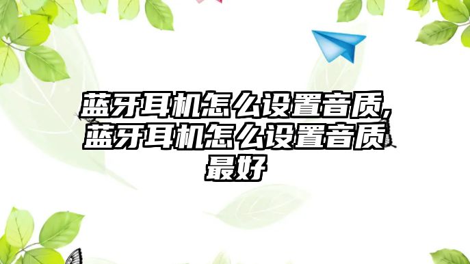 玉翠科技網(wǎng)