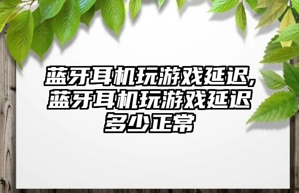 玉翠科技網