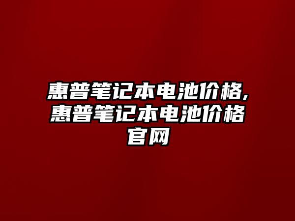 玉翠科技網(wǎng)