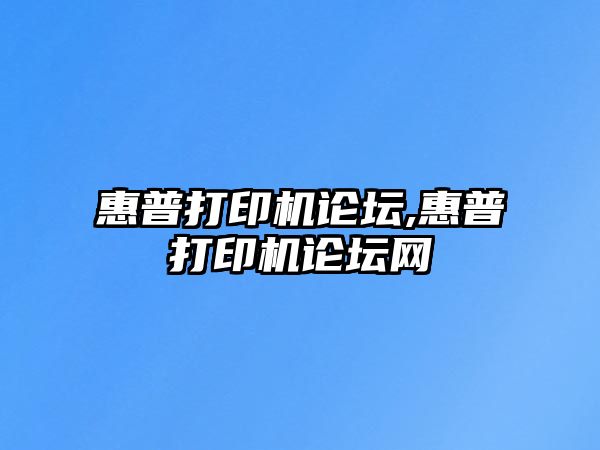 玉翠科技網