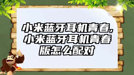 玉翠科技網(wǎng)