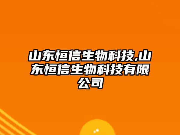 玉翠科技網(wǎng)