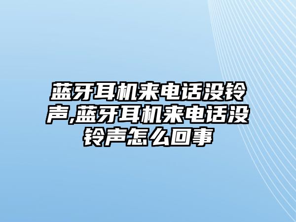 玉翠科技網(wǎng)