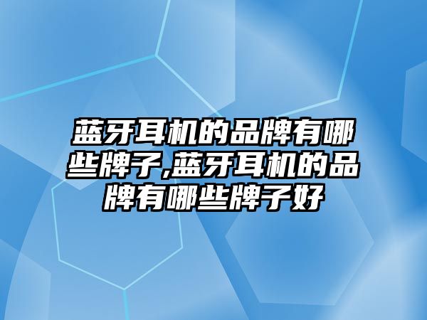 玉翠科技網