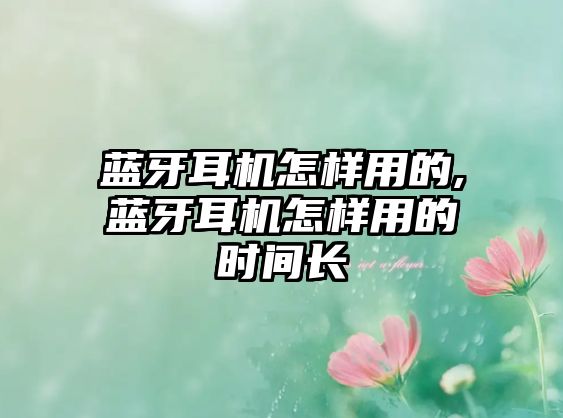 玉翠科技網