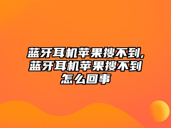 玉翠科技網